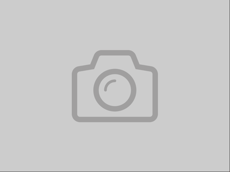 Foto de galeria
